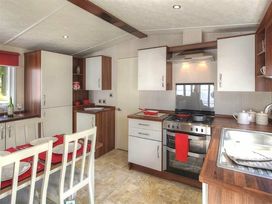 Hoburne Bashley - Holiday Accommodation 20476 - Hampshire - 1187373 - thumbnail photo 2