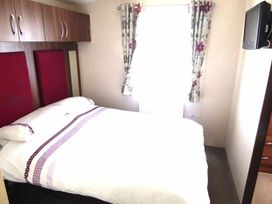 Hoburne Bashley - Holiday Accommodation 20476 - Hampshire - 1187373 - thumbnail photo 3