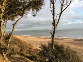 Hoburne Bashley - Holiday Accommodation 20476 - Hampshire - 1187373 - thumbnail photo 11