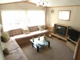 Hoburne Bashley - Holiday Accommodation 20477 - Hampshire - 1187374 - thumbnail photo 2
