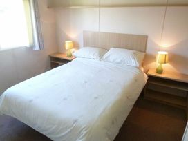 Hoburne Bashley - Holiday Accommodation 20477 - Hampshire - 1187374 - thumbnail photo 3