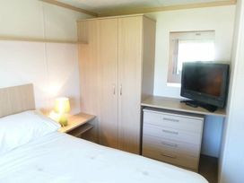 Hoburne Bashley - Holiday Accommodation 20477 - Hampshire - 1187374 - thumbnail photo 4