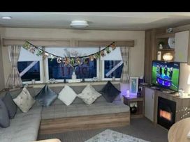 Craig Tara Holiday Park - Holiday Accommodation 20478 -  - 1187375 - thumbnail photo 2