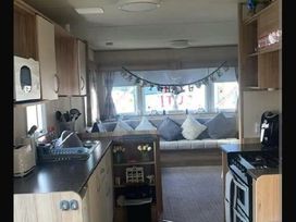 Craig Tara Holiday Park - Holiday Accommodation 20478 -  - 1187375 - thumbnail photo 3