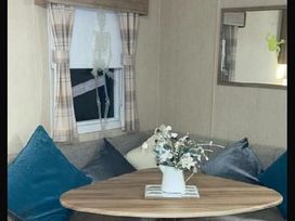 Craig Tara Holiday Park - Holiday Accommodation 20478 -  - 1187375 - thumbnail photo 4