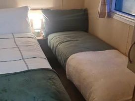 Craig Tara Holiday Park - Holiday Accommodation 20478 -  - 1187375 - thumbnail photo 6