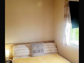 Craig Tara Holiday Park - Holiday Accommodation 20478 -  - 1187375 - thumbnail photo 7