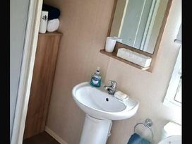 Craig Tara Holiday Park - Holiday Accommodation 20478 -  - 1187375 - thumbnail photo 10
