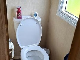 Craig Tara Holiday Park - Holiday Accommodation 20478 -  - 1187375 - thumbnail photo 11