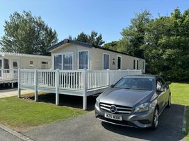 Hafan y Mor Haven - Holiday Accommodation 20481 - North Wales - 1187376 - thumbnail photo 1