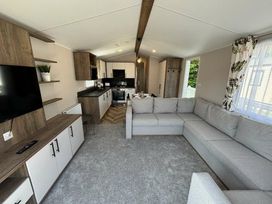 Hafan y Mor Haven - Holiday Accommodation 20481 - North Wales - 1187376 - thumbnail photo 2