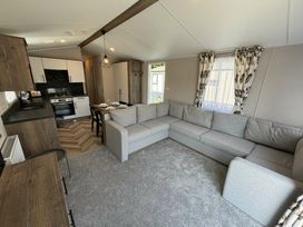 Hafan y Mor Haven - Holiday Accommodation 20481 - North Wales - 1187376 - thumbnail photo 3