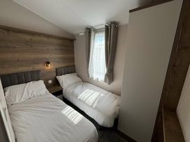 Hafan y Mor Haven - Holiday Accommodation 20481 - North Wales - 1187376 - thumbnail photo 5