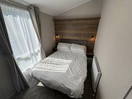 Hafan y Mor Haven - Holiday Accommodation 20481 - North Wales - 1187376 - thumbnail photo 6