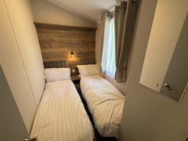 Hafan y Mor Haven - Holiday Accommodation 20481 - North Wales - 1187376 - thumbnail photo 7