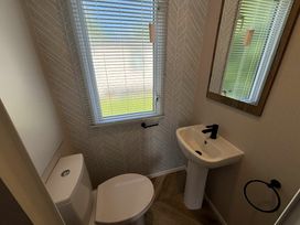 Hafan y Mor Haven - Holiday Accommodation 20481 - North Wales - 1187376 - thumbnail photo 8