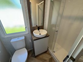 Hafan y Mor Haven - Holiday Accommodation 20481 - North Wales - 1187376 - thumbnail photo 9