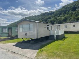 Clarach Bay Holiday Village - Holiday Accommodation 20493 - Mid Wales - 1187379 - thumbnail photo 2