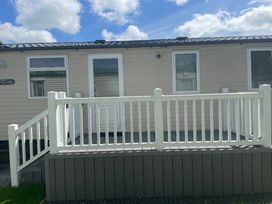 Clarach Bay Holiday Village - Holiday Accommodation 20493 - Mid Wales - 1187379 - thumbnail photo 3