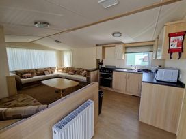 Clarach Bay Holiday Village - Holiday Accommodation 20493 - Mid Wales - 1187379 - thumbnail photo 4
