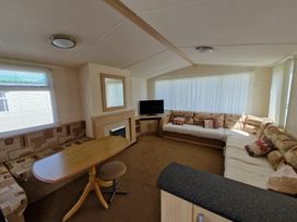 Clarach Bay Holiday Village - Holiday Accommodation 20493 - Mid Wales - 1187379 - thumbnail photo 5