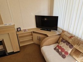 Clarach Bay Holiday Village - Holiday Accommodation 20493 - Mid Wales - 1187379 - thumbnail photo 8