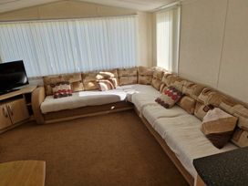 Clarach Bay Holiday Village - Holiday Accommodation 20493 - Mid Wales - 1187379 - thumbnail photo 9