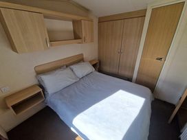 Clarach Bay Holiday Village - Holiday Accommodation 20493 - Mid Wales - 1187379 - thumbnail photo 11