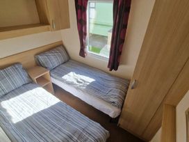 Clarach Bay Holiday Village - Holiday Accommodation 20493 - Mid Wales - 1187379 - thumbnail photo 13