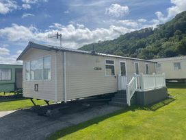 Clarach Bay Holiday Village - Holiday Accommodation 20493 - Mid Wales - 1187379 - thumbnail photo 14