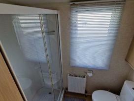 Clarach Bay Holiday Village - Holiday Accommodation 20493 - Mid Wales - 1187379 - thumbnail photo 15