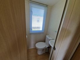 Clarach Bay Holiday Village - Holiday Accommodation 20493 - Mid Wales - 1187379 - thumbnail photo 16