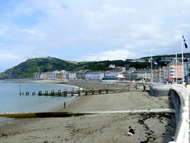 Clarach Bay Holiday Village - Holiday Accommodation 20493 - Mid Wales - 1187379 - thumbnail photo 17