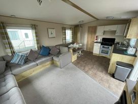 Edwards Leisure Park - Holiday Accommodation 20495 - North Wales - 1187380 - thumbnail photo 2