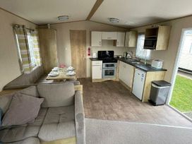 Edwards Leisure Park - Holiday Accommodation 20495 - North Wales - 1187380 - thumbnail photo 3