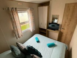 Edwards Leisure Park - Holiday Accommodation 20495 - North Wales - 1187380 - thumbnail photo 5