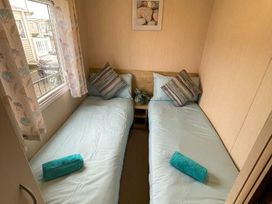 Edwards Leisure Park - Holiday Accommodation 20495 - North Wales - 1187380 - thumbnail photo 6