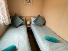 Edwards Leisure Park - Holiday Accommodation 20495 - North Wales - 1187380 - thumbnail photo 7