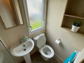 Edwards Leisure Park - Holiday Accommodation 20495 - North Wales - 1187380 - thumbnail photo 9