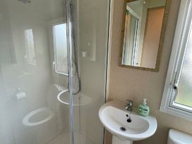 Edwards Leisure Park - Holiday Accommodation 20495 - North Wales - 1187380 - thumbnail photo 10