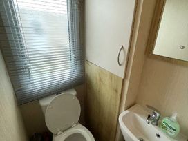 Edwards Leisure Park - Holiday Accommodation 20495 - North Wales - 1187380 - thumbnail photo 11