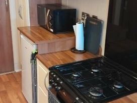 Martello Beach Holiday Park - Holiday Accommodation 20496 - Suffolk & Essex - 1187381 - thumbnail photo 16