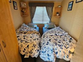 Lyons Robin Hood - Holiday Accommodation 20498 - North Wales - 1187382 - thumbnail photo 4