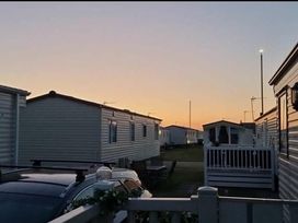 Lyons Robin Hood - Holiday Accommodation 20498 - North Wales - 1187382 - thumbnail photo 11