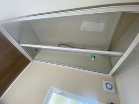Hafan y Mor Haven - Holiday Accommodation 20501 - North Wales - 1187383 - thumbnail photo 4