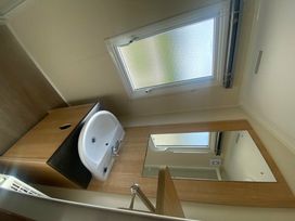 Hafan y Mor Haven - Holiday Accommodation 20501 - North Wales - 1187383 - thumbnail photo 5