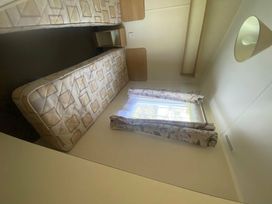 Hafan y Mor Haven - Holiday Accommodation 20501 - North Wales - 1187383 - thumbnail photo 8