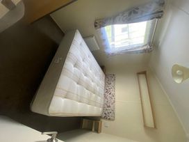 Hafan y Mor Haven - Holiday Accommodation 20501 - North Wales - 1187383 - thumbnail photo 9