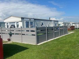 The Chase - Holiday Accommodation 20503 - Lincolnshire - 1187385 - thumbnail photo 1