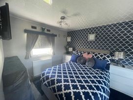 The Chase - Holiday Accommodation 20503 - Lincolnshire - 1187385 - thumbnail photo 2